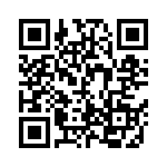 GBA30DTKH-S288 QRCode
