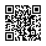 GBA30DTMD QRCode