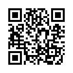 GBA30DTMN QRCode