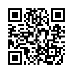 GBA31DCBS QRCode