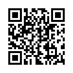 GBA31DRMD-S288 QRCode