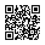 GBA31DRMH-S288 QRCode