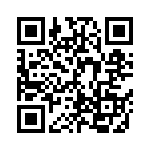 GBA31DRSD-S288 QRCode