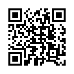 GBA31DTBD QRCode