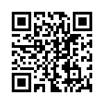 GBA31DTKH QRCode