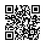 GBA31DTKN-S288 QRCode