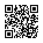 GBA31DTKT-S288 QRCode