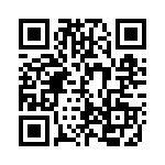 GBA31DTMD QRCode