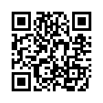 GBA32DCBN QRCode
