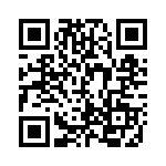 GBA32DTAI QRCode