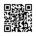 GBA32DTBH QRCode