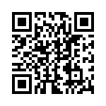 GBA32DTBI QRCode