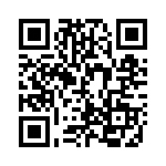 GBA32DTKH QRCode