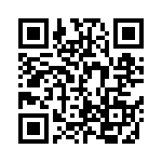 GBA32DTKN-S288 QRCode