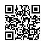 GBA32DTKT-S288 QRCode