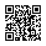 GBA35DCBH QRCode