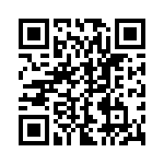 GBA35DCBS QRCode