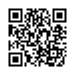 GBA35DCBT QRCode