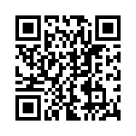 GBA35DRMI QRCode