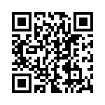 GBA35DRMN QRCode