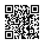 GBA35DRMS QRCode