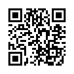 GBA35DRMT QRCode