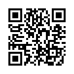 GBA35DTBN QRCode