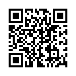 GBA35DTKD QRCode