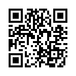 GBA35DTKH QRCode