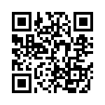 GBA35DTKI-S288 QRCode