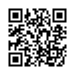 GBA35DTKT-S288 QRCode