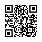 GBA35DTMD QRCode