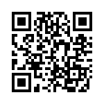 GBA35DTMI QRCode
