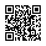 GBA35DTMT QRCode