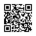 GBA36DCBT QRCode