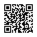 GBA36DRMN QRCode