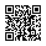 GBA36DRMT QRCode