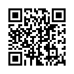 GBA36DTAS QRCode