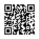 GBA36DTAZ-S273 QRCode