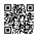 GBA36DTBN QRCode