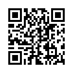 GBA36DTBZ-S664 QRCode