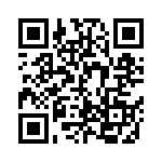 GBA36DTKH-S288 QRCode