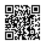 GBA36DTKI QRCode