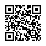 GBA36DTMD-S273 QRCode