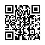 GBA36DTMD-S664 QRCode