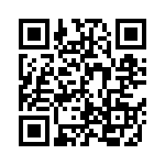 GBA40DRMI-S288 QRCode