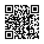 GBA40DTBS QRCode