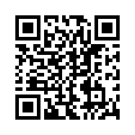 GBA40DTBT QRCode