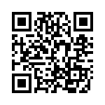 GBA40DTKI QRCode