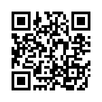 GBA40DTKT-S288 QRCode